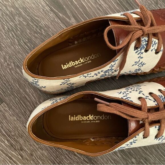 Laidback London Banbury Oxford - Picture 6 of 10